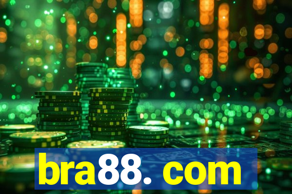 bra88. com